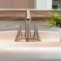 Bateriile de calitate pentru baie: Ce diferență pot face?