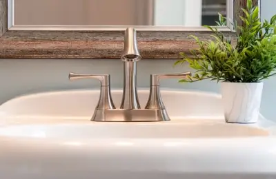 Quality Batteries for the Bathroom: What Difference Can They Make?