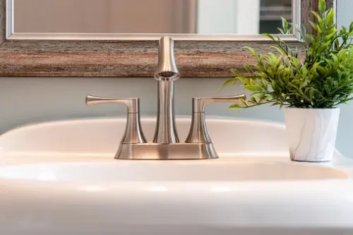 Bateriile de calitate pentru baie: Ce diferență pot face?