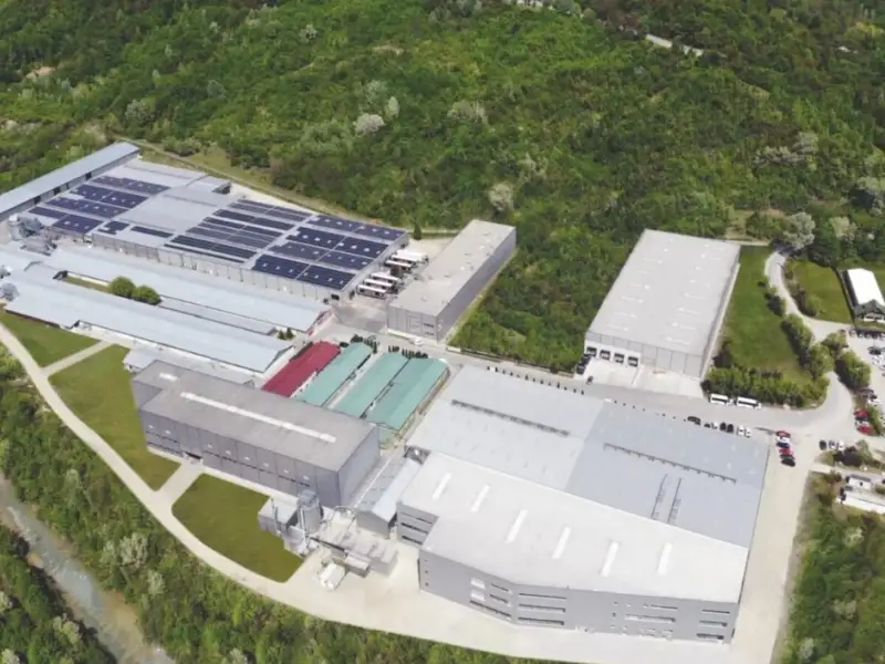 Alexandru Rizea, LEMET: ”Clienții au încredere în noi”