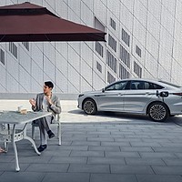 Chery Motors anunță că a vândut peste 2,6 milioane mașini în 2024