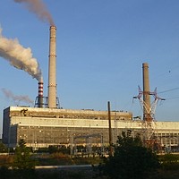 Termocentrala Ișalnița se închide definitiv în 2026. Angajații vor fi relocați la Turceni și Rovinari sau disponibilizați