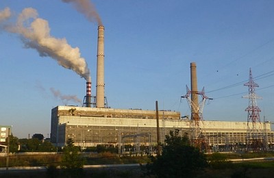 Termocentrala Ișalnița se închide definitiv în 2026. Angajații vor fi relocați la Turceni și Rovinari sau disponibilizați