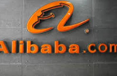 Alibaba îşi va împărţi activităţile în şase grupuri de afaceri care s-ar putea lista la bursă; acţiunile Alibaba au urcat marţi cu 9%