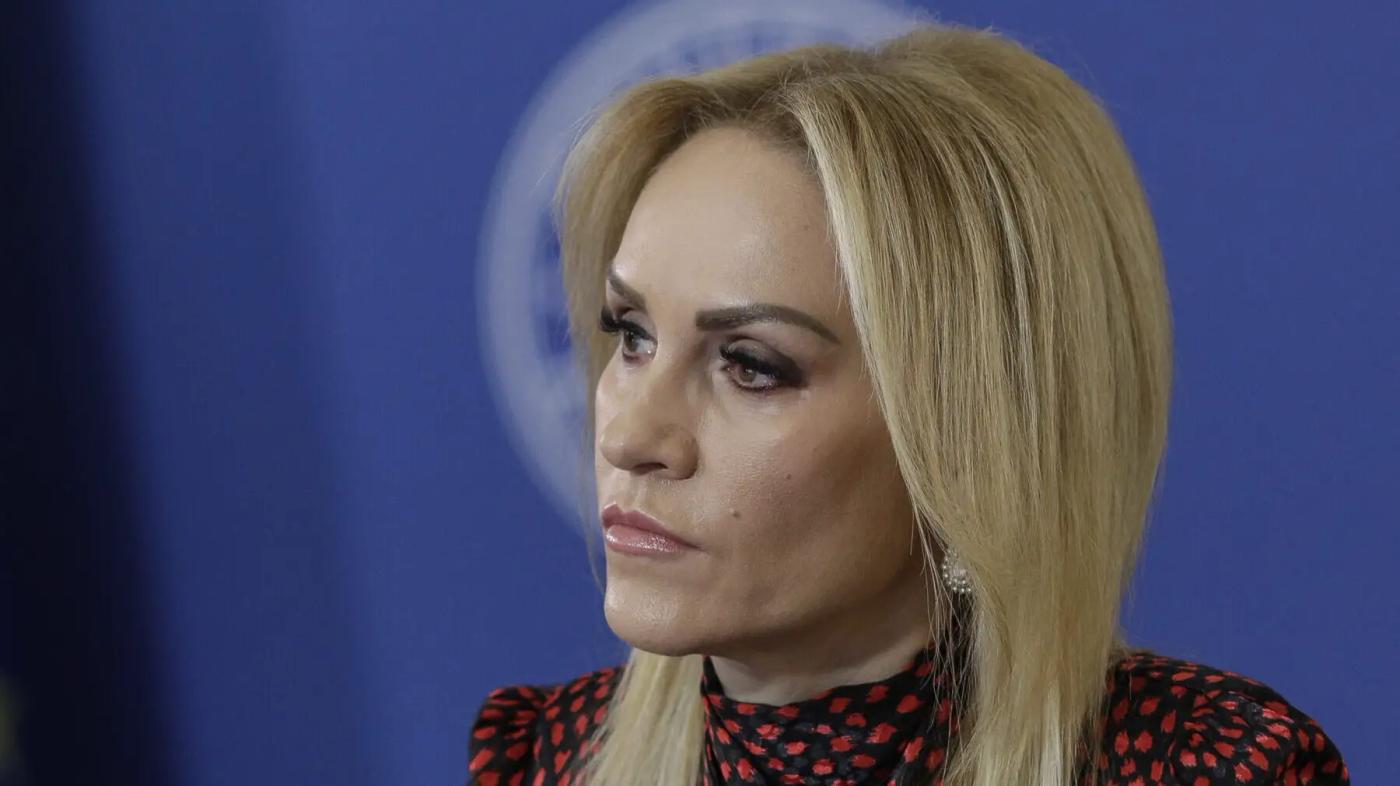 Anunțul nopții despre Gabriela Firea! Este informația momentului despre fostul primar: Am evitat să vorbesc