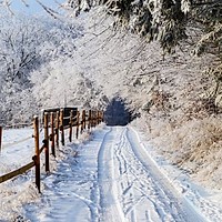 Vremea de Crăciun și Revelion 2026. Vor fi Sărbători de poveste doar în unele regiuni
