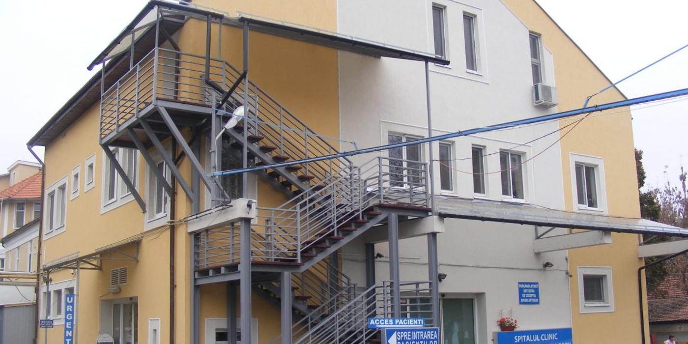 Spitalul Clinic de Urgență pentru Copii va achiziționa peste 100 de noi echipamente și aparaturi medicale