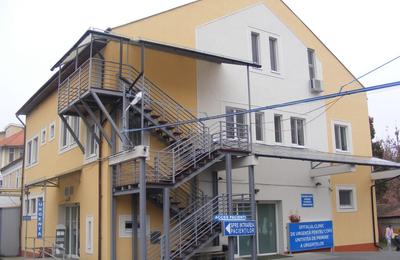 Spitalul Clinic de Urgență pentru Copii va achiziționa peste 100 de noi echipamente și aparaturi medicale