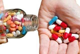 STUDIU: Farmaciile din Romania ar putea raporta cumulat o cifră de afaceri de 30 miliarde lei în acest an