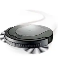 6 motive pentru care un aspirator robot iti imbunatateste semnificativ viata