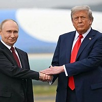 Trump a fost pus la punct, într-un moment critic pentru NATO: Timpul lingușelilor s-a terminat