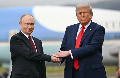 Trump a fost pus la punct, într-un moment critic pentru NATO: Timpul lingușelilor s-a terminat