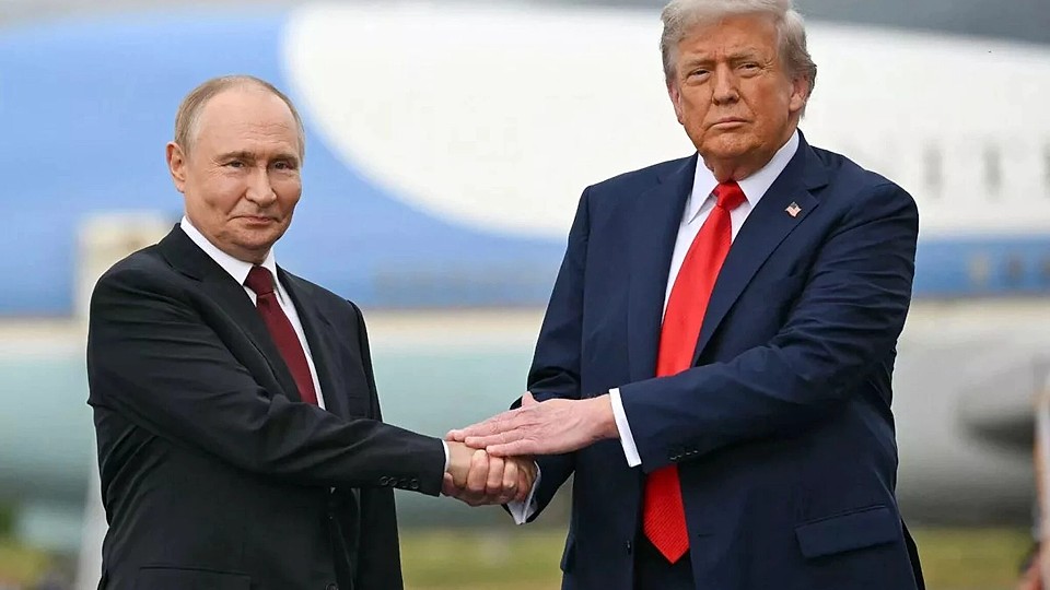 Trump a fost pus la punct, într-un moment critic pentru NATO: Timpul lingușelilor s-a terminat