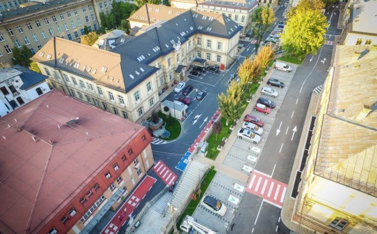 128 de posturi de personal medical, auxiliar, TESA și muncitori, scoase la concurs de Spitalul Județean de Urgență Cluj