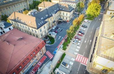 128 de posturi de personal medical, auxiliar, TESA și muncitori, scoase la concurs de Spitalul Județean de Urgență Cluj