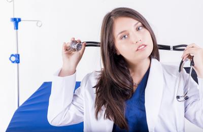 Afla totul despre cum obtii rapid fisa medicala pentru permis auto in Bucuresti!