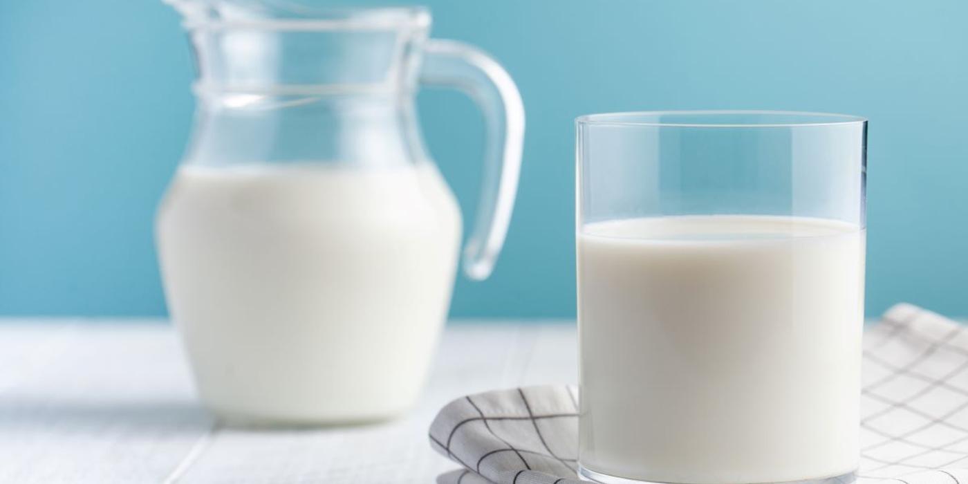 Secretele gustului: cum caimacul trădează calitatea laptelui