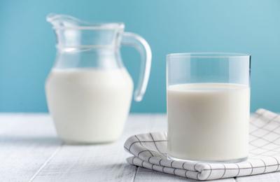 Secretele gustului: cum caimacul trădează calitatea laptelui