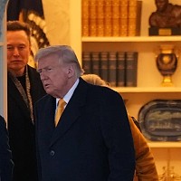 Trump pune NATO sub presiune: vrea să mute trupele americane din Germania la granița României