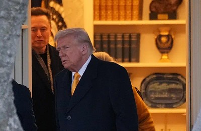 Trump pune NATO sub presiune: vrea să mute trupele americane din Germania la granița României