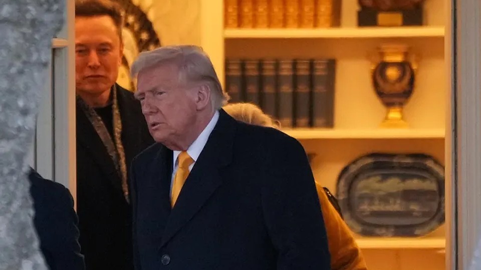 Trump pune NATO sub presiune: vrea să mute trupele americane din Germania la granița României