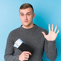 Polonia închide granița pentru rușii cu pașapoarte diplomatice și de serviciu din 1 ianuarie 2026