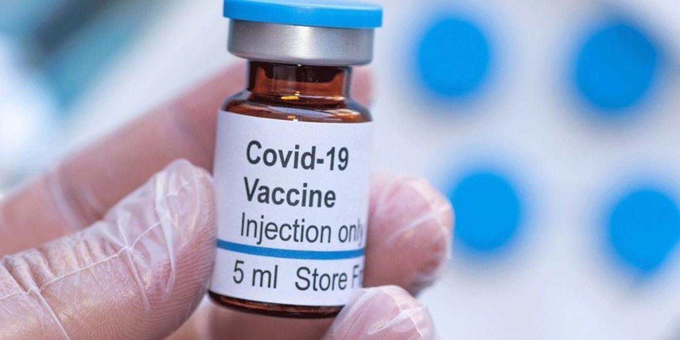 OMS: Copiii şi adolescenţii sănătoşi s-ar putea să nu mai aibă nevoie de vaccin anti-Covid