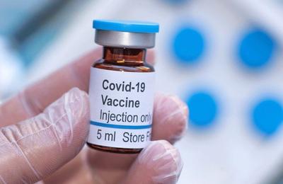OMS: Copiii şi adolescenţii sănătoşi s-ar putea să nu mai aibă nevoie de vaccin anti-Covid