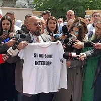 Bolojan l-a dat afară de la ANPC pe Piedone, în urma dosarului de corupție