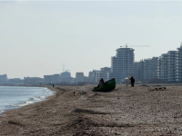 Oportunități de angajare la Năvodari. Serviciul Public Urban Integrat scoate la concurs 9 posturi de muncitor pe perioadă nedeterminată