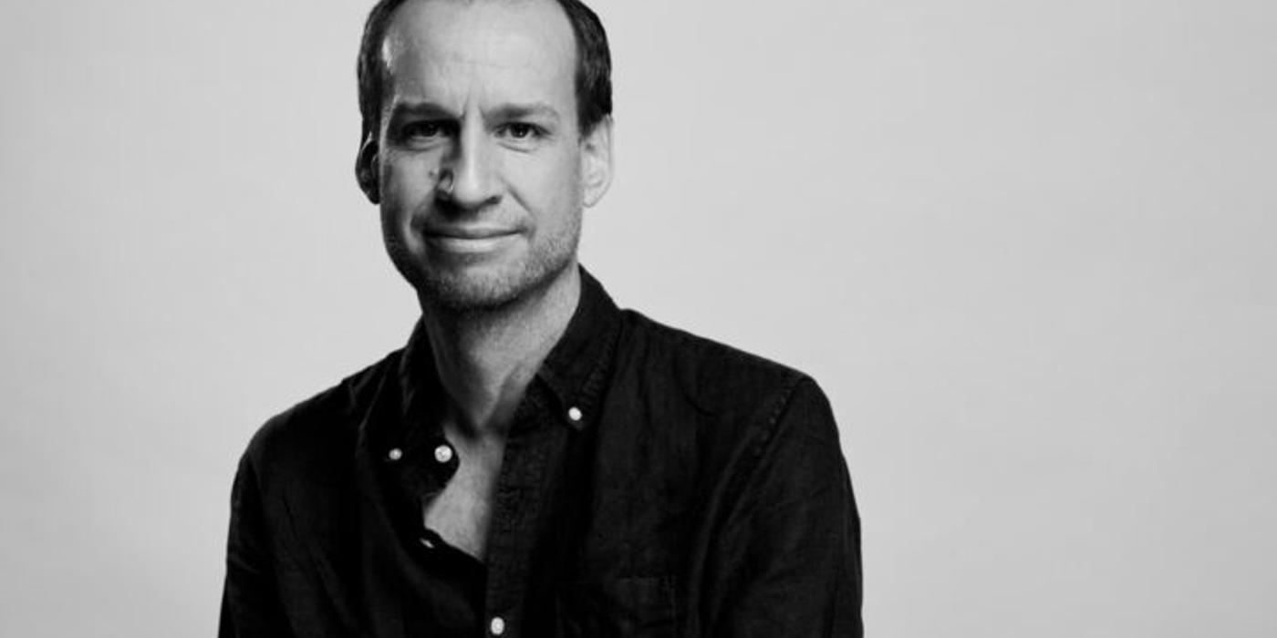 Folk, o nouă platformă specializată în sănătate personalizată și longevitate