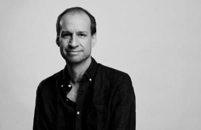 Folk, o nouă platformă specializată în sănătate personalizată și longevitate