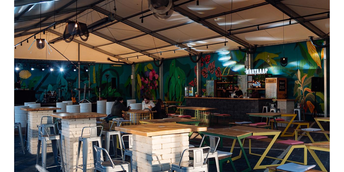 Classic Unlimited, turneul național de pian, revine în luna octombrie la Cluj-Napoca