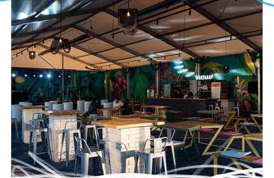 Classic Unlimited, turneul național de pian, revine în luna octombrie la Cluj-Napoca