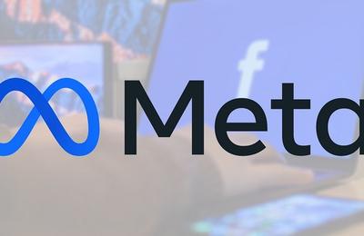 Acţiunile Meta au crescut cu peste 20% vineri, după ce compania a raportat o triplare a profitului în trimestrul patru şi a emis primul său dividend