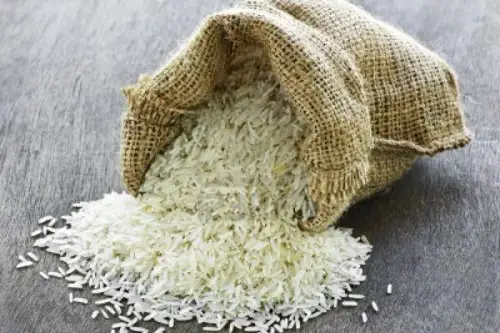 Cum se planteaza orezul? (VIDEO)