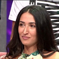 Cum arată Bogdana de la Mireasa, sezonul 8, după ce și-a operat nasul. Cum se simte fosta soție a lui Liviu în a șasea zi de la intervenție