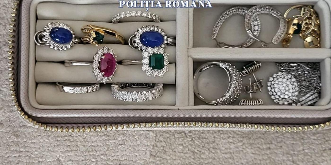 Un număr de 12 persoane, reţinute de DIICOT în dosarul care vizează o grupare dintr-o companie din subordinea Ministerului Energiei/ Suspecţii au făcut achiziţii fictive de bunuri, delapidând bugetul instituţiei cu peste 9,6 milioane de lei