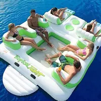 20 de accesorii ingenioase pe care sa le ai in curtea ta in aceasta vara partea I