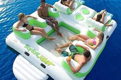 20 de accesorii ingenioase pe care sa le ai in curtea ta in aceasta vara partea I