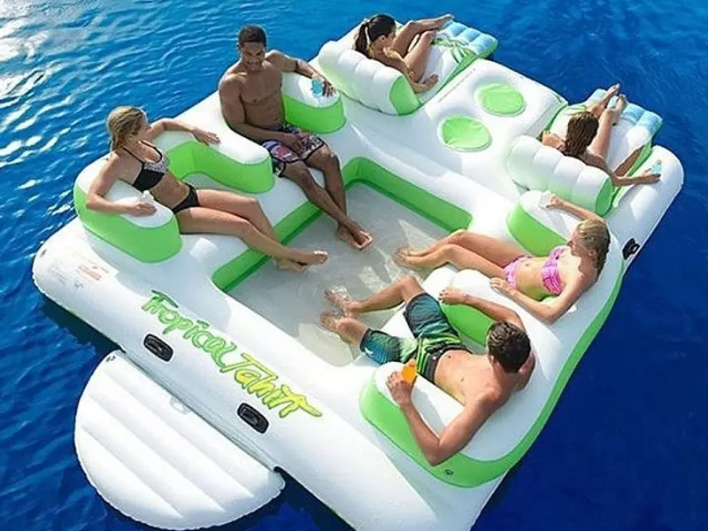 20 de accesorii ingenioase pe care sa le ai in curtea ta in aceasta vara partea I