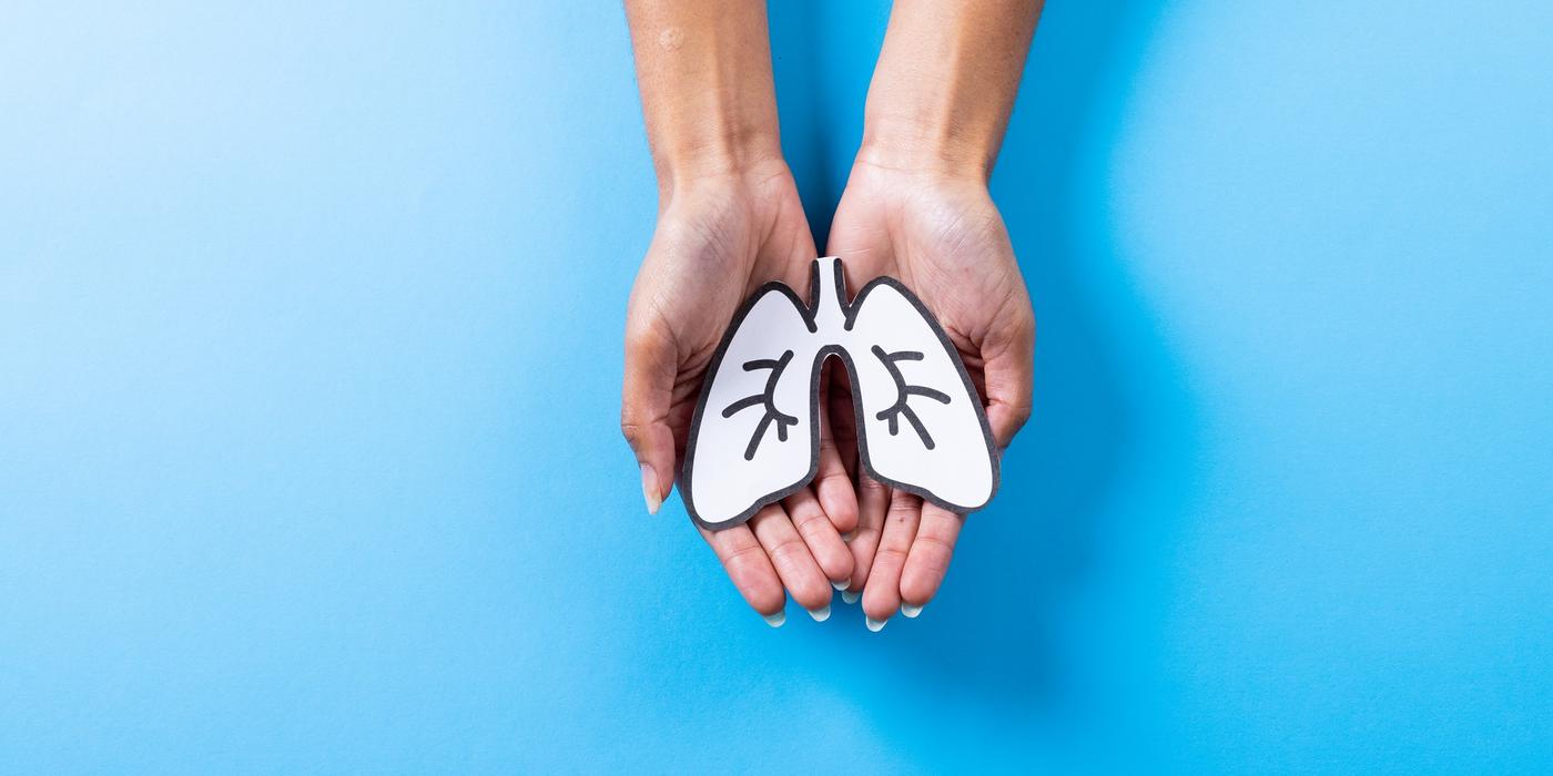 Hipertensiunea pulmonară: semne, cauze și tratament