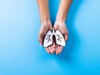 Hipertensiunea pulmonară: semne, cauze și tratament