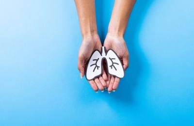 Hipertensiunea pulmonară: semne, cauze și tratament