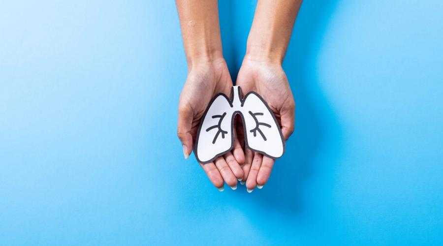 Hipertensiunea pulmonară: semne, cauze și tratament