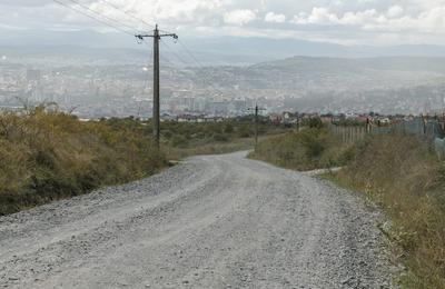 26 de milioane de euro vor fi investiți de către Primăria Cluj-Napoca pentru modernizarea unor străzi din oraș