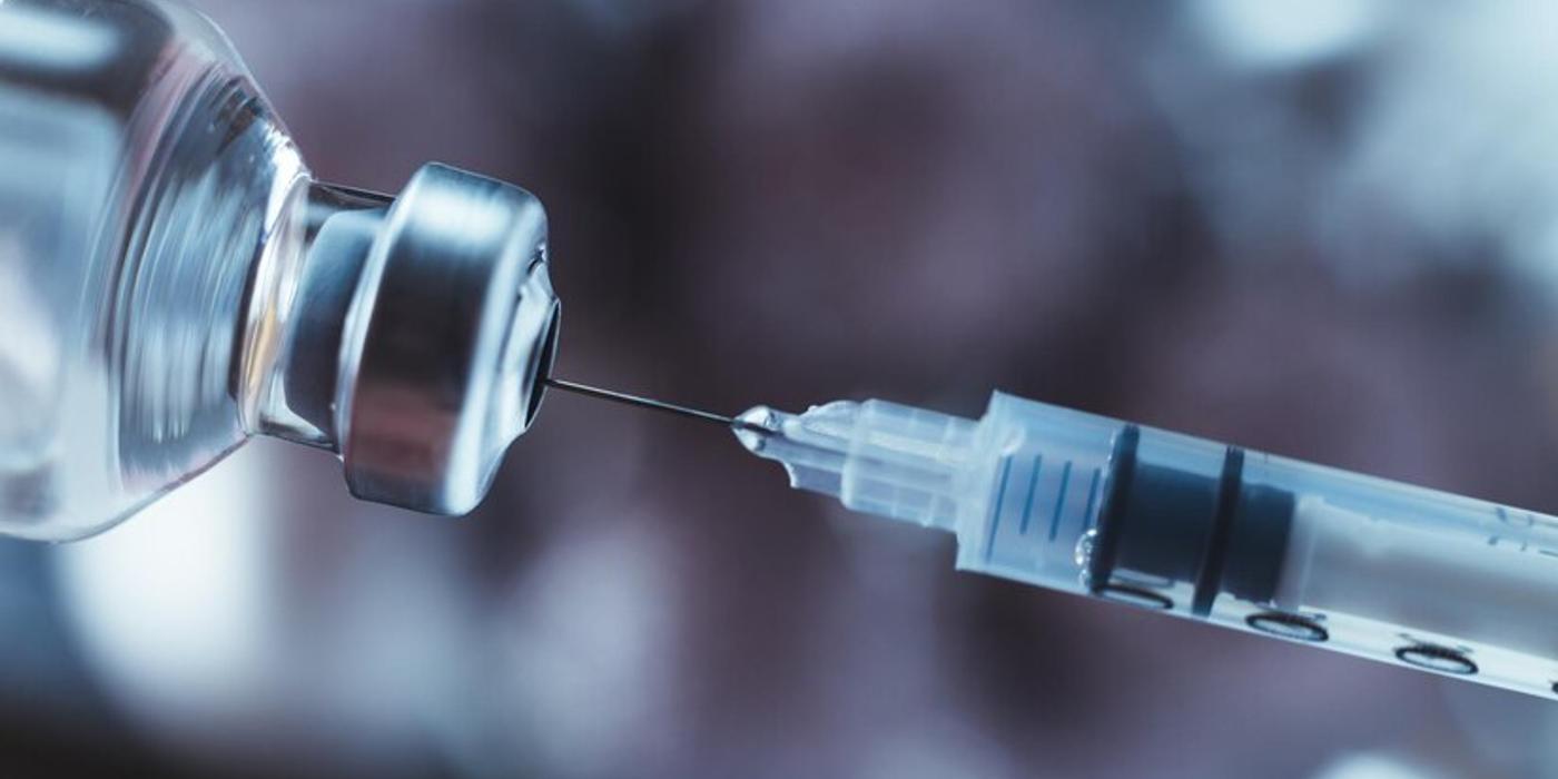 Variola Maimuței și vaccinul: ce trebuie să știi