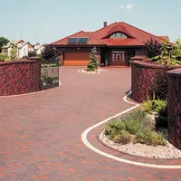 10 idei practice pentru amenajarea curtii si a gradinii