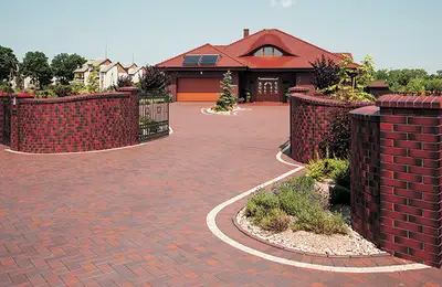 10 idei practice pentru amenajarea curtii si a gradinii