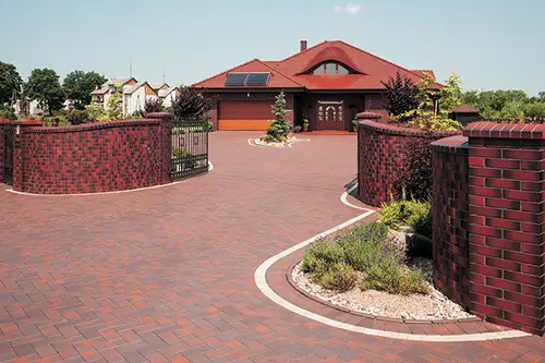 10 idei practice pentru amenajarea curtii si a gradinii